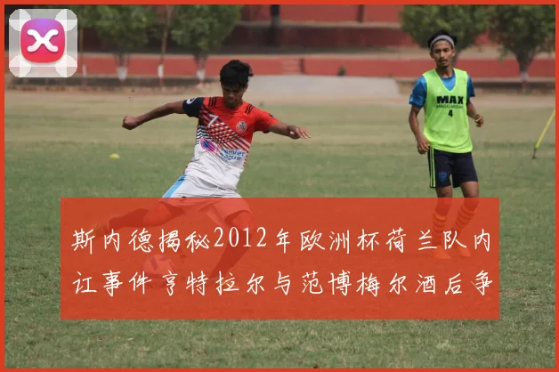斯内德揭秘2012年欧洲杯荷兰队内讧事件亨特拉尔与范博梅尔酒后争执内幕